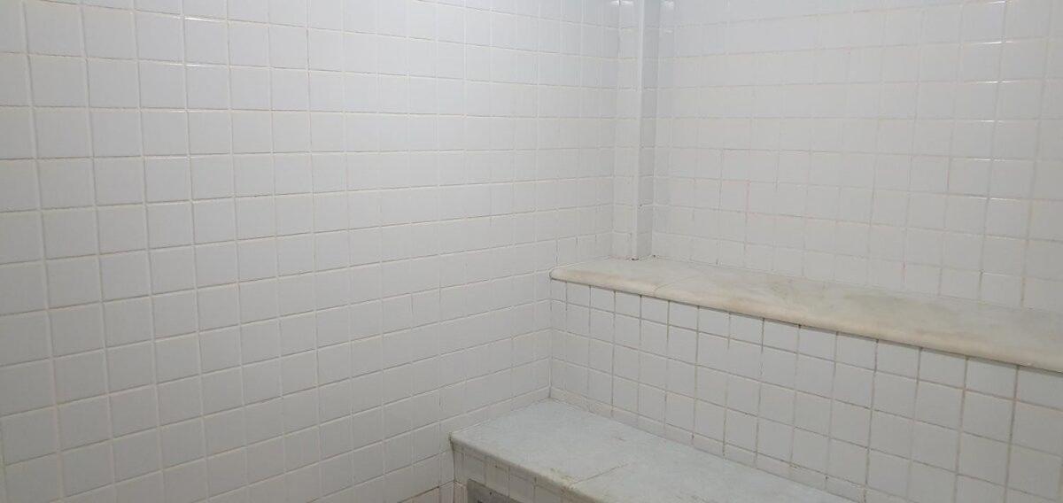 Flat Ipanema 2 Qtos Gar. Serv. Piscina Em Fte Metro Ρίο ντε Τζανέιρο Εξωτερικό φωτογραφία