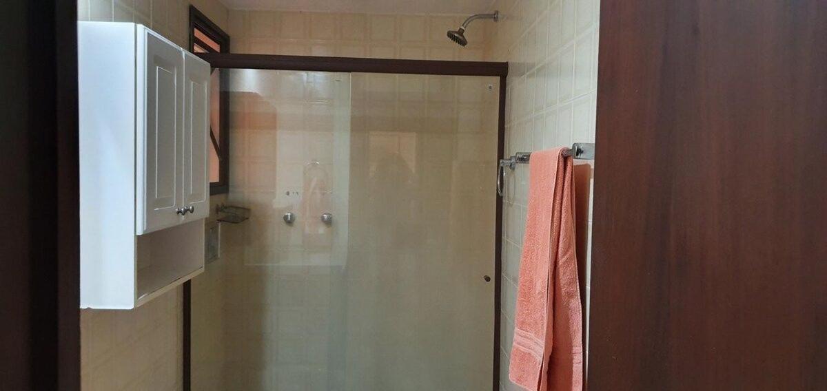 Flat Ipanema 2 Qtos Gar. Serv. Piscina Em Fte Metro Ρίο ντε Τζανέιρο Εξωτερικό φωτογραφία