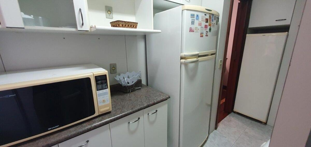 Flat Ipanema 2 Qtos Gar. Serv. Piscina Em Fte Metro Ρίο ντε Τζανέιρο Εξωτερικό φωτογραφία