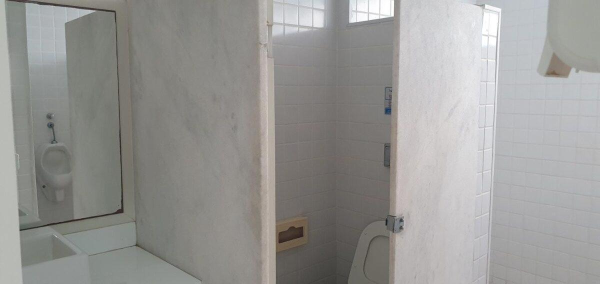 Flat Ipanema 2 Qtos Gar. Serv. Piscina Em Fte Metro Ρίο ντε Τζανέιρο Εξωτερικό φωτογραφία